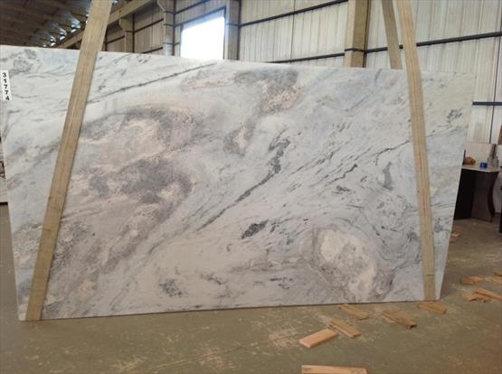 MARBLE CALACATTA FANTASY