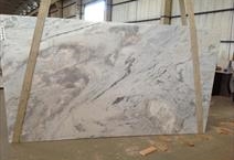 MARBLE CALACATTA FANTASY