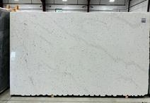 EXTREME WHITE