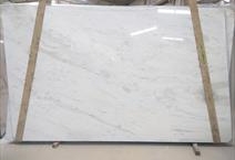 MARBLE CALACATTA PALAZZO